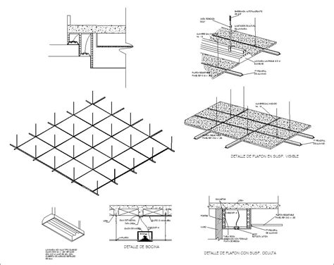 Ceiling Details,design,ceiling elevation | Ceiling detail, Ceiling plan ...