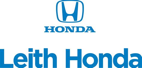 Leith Honda - Raleigh, NC: Read Consumer reviews, Browse Used and New Cars for Sale