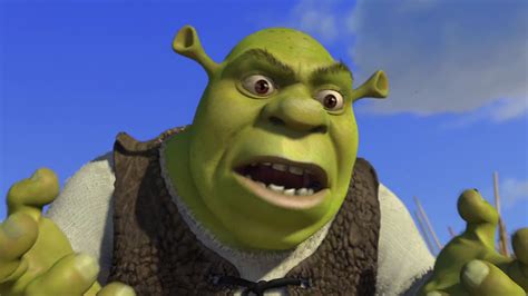 Ogres Are Like Onions by Ralkero Sound Effect - Meme Button - Tuna