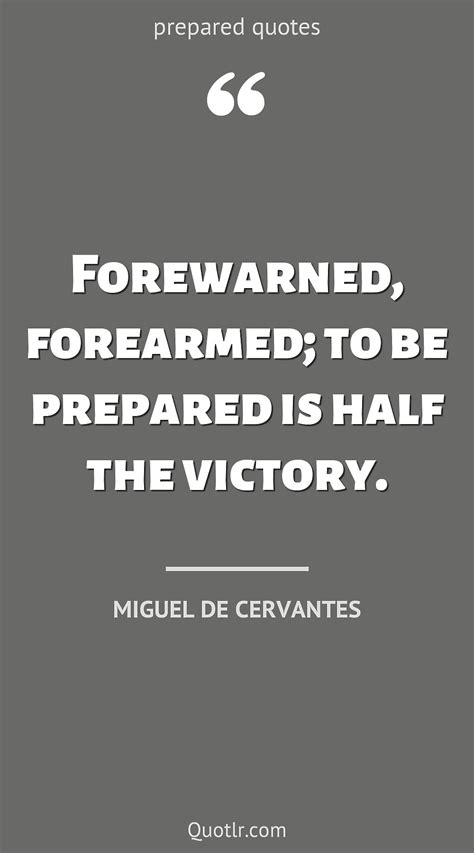 110+ Miguel De Cervantes Quotes about (Funny, Epic And Iconic - QUOTLR