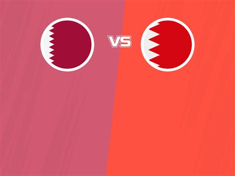 Qatar vs Bahrain Match 2 Match Team Squad List: Gulf Cricket T20I ...