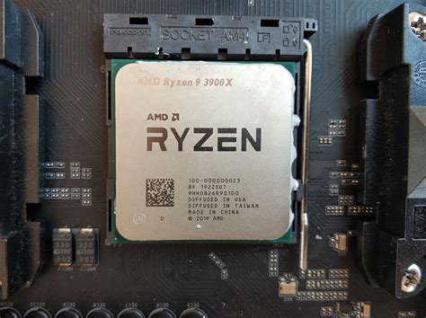 30％割引優れた品質 【CPU】AMD Ryzen 7 3700X PCパーツ PC/タブレット-OTA.ON.ARENA.NE.JP