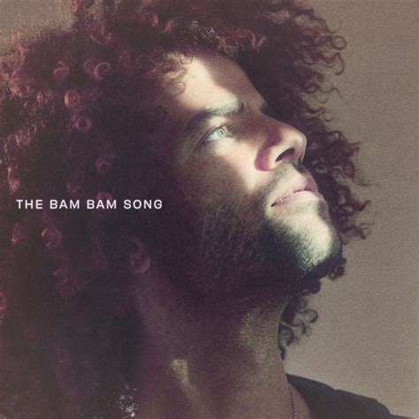 ‎The Bam Bam Song - Single - Album by Youngr - Apple Music