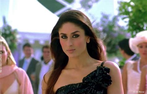 Kareena Kapoor Khan - Celebrity Style in Kambakkht Ishq Kambakkht Ishq, 2009 from Kambakkht Ishq ...