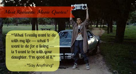 Rookie Of The Year Movie Quotes. QuotesGram