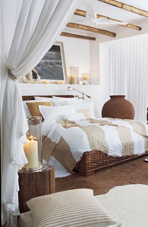 12 Best Unique Look of Wicker Bedroom Furniture ideas | home bedroom, wicker bedroom, wicker ...