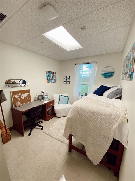 Fgcu Book A Room - bestroom.one