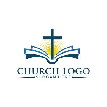 How To Design A Church Logo