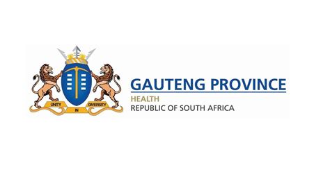 Gauteng College of Nursing: Bursaries / Traineeships 2023