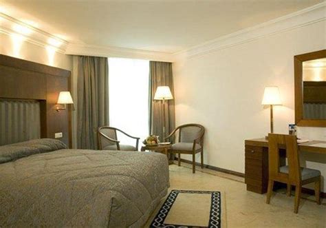 Farah Rabat - Cheapest Prices on Hotels in Rabat - Free Cancellation