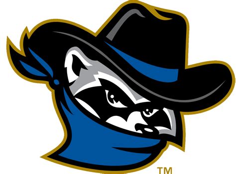 Quad Cities River Bandits | Minor League Baseball Wiki | Fandom