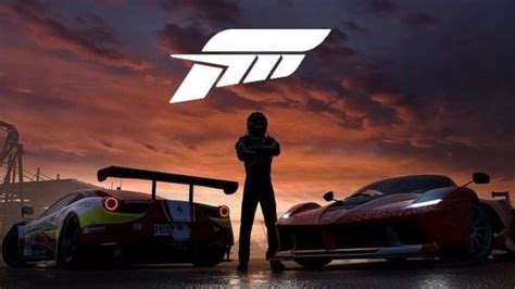 Forza Motorsport: new gameplay trailer available