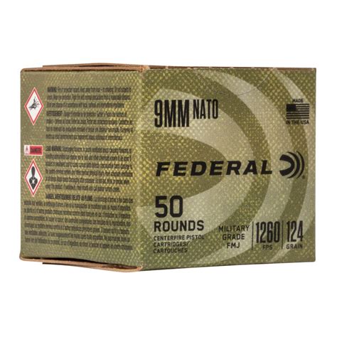 Linked M855 5.56 SAW Ammo 1600 Rounds in M249 Saw Boxes - Ammunition ...