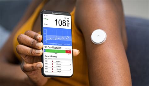 How Can You Help Patients Use New Diabetes Technologies? - Blog - NIDDK