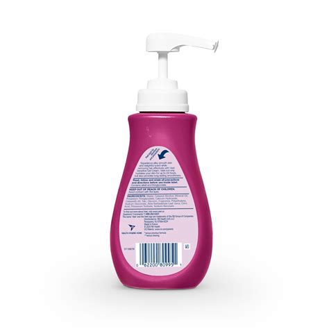 Veet Gel Cream Hair Remover 400ml | veet-usa