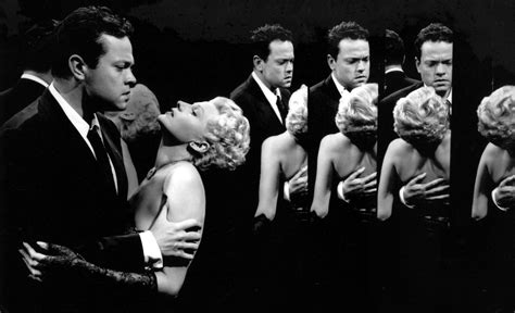 The 100 Best Film Noirs of All Time - Slant Magazine