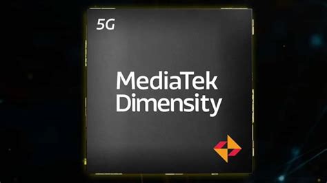 MediaTek Dimensity 9300 Achieves Record-Breaking 2 Million Points on ...