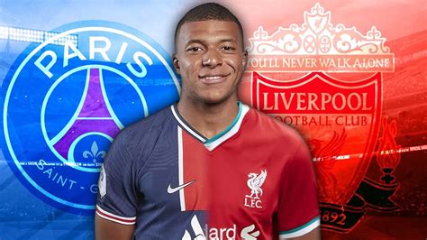 Buy > mbappe liverpool nike > in stock