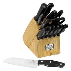 Knife Sets Cutlery & Knives, Kitchen & Dining | Kohl's