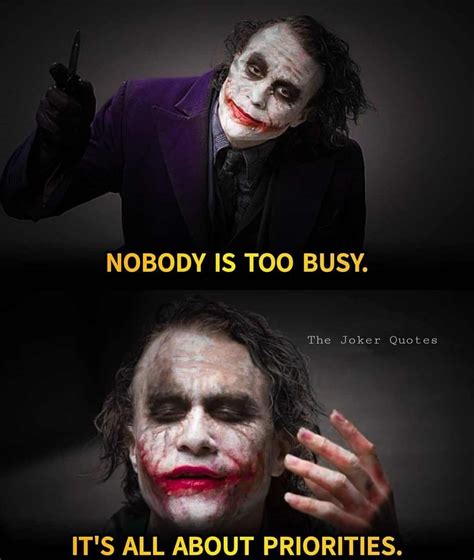 Ultimate Collection of Full 4K Joker Quotes Images: Top 999+ Joker ...