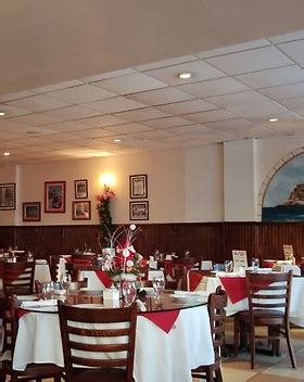 Locations | Las Vegas Cuban Cuisine Restaurant | Florida