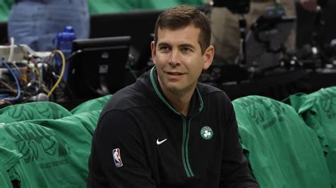 Brad Stevens addresses Marcus Smart trade | Yardbarker