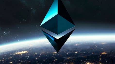 Ethereum 2.0: de qué se trata la renovación de la criptomoneda - MDZ Online