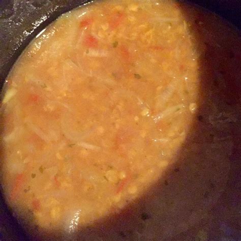 Moong Dal Recipe | Allrecipes