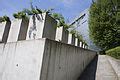 Category:Jewish Museum Berlin - Garden of Exile - Wikimedia Commons