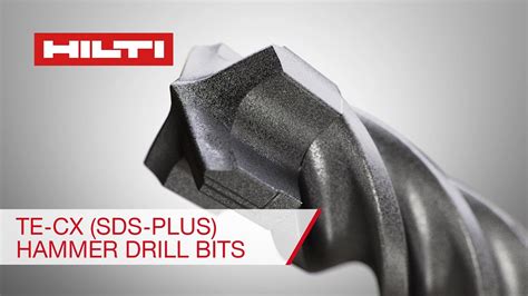 Sds Hilti Drill Bits Store | www.aikicai.org