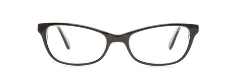 The Liz Eyeglasses with Free Prescription Lenses | Liingo Eyewear