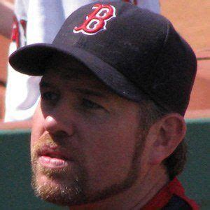 Sean Casey (Baseball Player) - Age, Family, Bio | Famous Birthdays