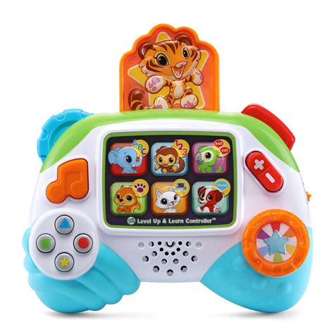 Leapfrog Controller | ubicaciondepersonas.cdmx.gob.mx