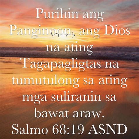 Bible Verse Tungkol Sa Pagmamahal Ng Diyos | The Best Porn Website