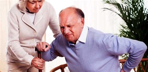 Most Common Old Age Diseases, Reasons, Symptoms, Care