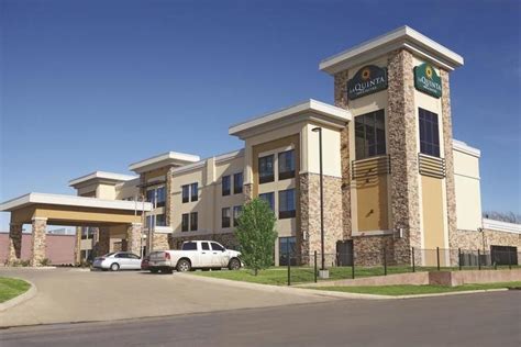 Pet Friendly Hotels in Pampa, TX - BringFido