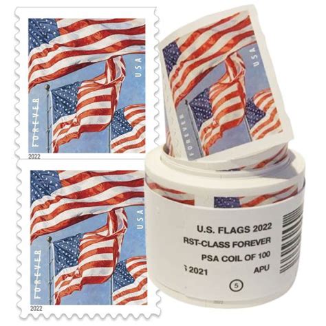 Buy Discount Stamp: Get Your Postage At Wholesale & Bulk Prices