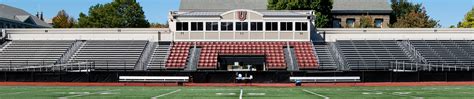 Union College | Athletics Ticketing