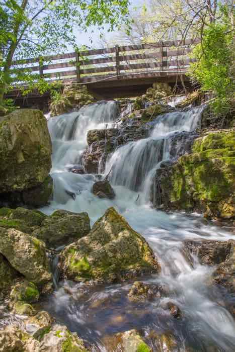 Governor Dodge State Park Camping Guide - Beyond The Tent