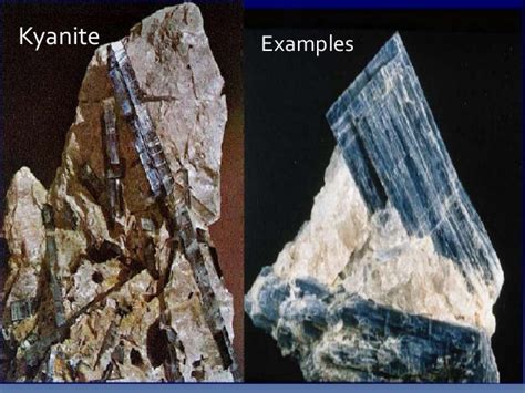 Aluminosilicate group of minerals( mineralogy)