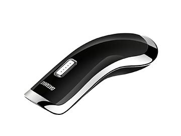 M1 1D Wireless Barcode Scanner - Barcode Scanner - datamax