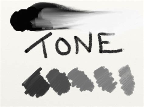 Image result for tone art element | Elements of art, Tones, Art