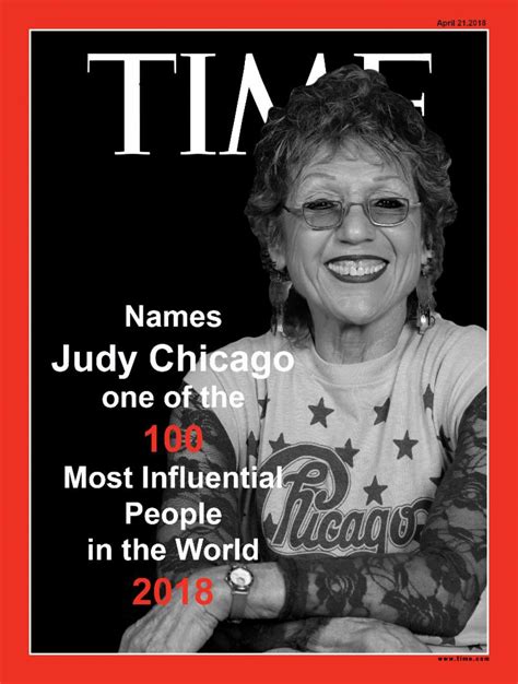 Judy Chicago & Feminist Art Education Offsite Connections | The Judy Chicago Art Education ...