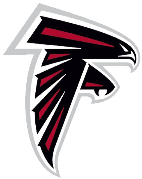 Preview & Predictions: Week 13, Atlanta Falcons - The Baltimore Feather