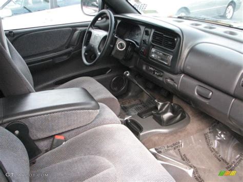 replace center seat with console - DodgeForum.com