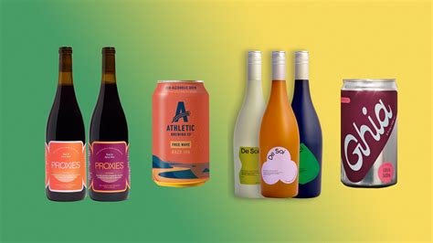 10 Best Nonalcoholic Drinks, According to Bon Appétit Editors - THE ISNN