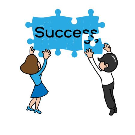 Success cartoon Images - Search Images on Everypixel