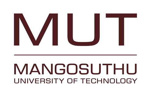 Ghost employees take millions from Mangosuthu Uni through detailed scam | Economy24