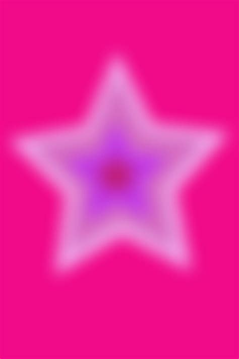 Star aura | Iphone wallpaper preppy, Aura colors, Pretty wallpapers