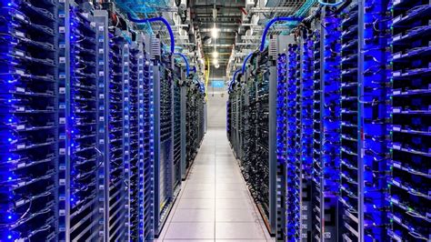 Apple is now Google's largest corporate customer for cloud storage ...